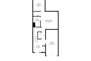 26 Holstein Dr, Hanover, PA 17331 - Photo 18