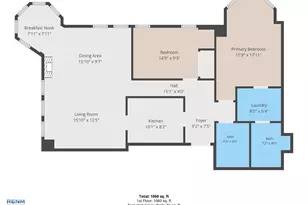 18 S George St, York, PA 17401 - Photo 28
