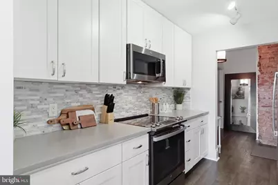18 S George Street #32, York, PA 17401 - Photo 8