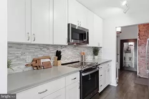 18 S George St, York, PA 17401 - Photo 8