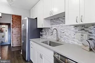 18 S George St, York, PA 17401 - Photo 6
