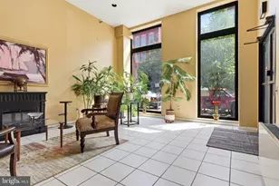 18 S George St, York, PA 17401 - Photo 34