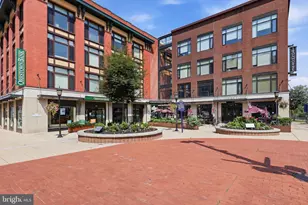 18 S George St, York, PA 17401 - Photo 30