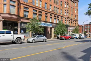 18 S George St, York, PA 17401 - Photo 2