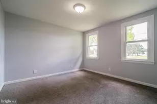 1078 Kelly Dr, York, PA 17404 - Photo 14