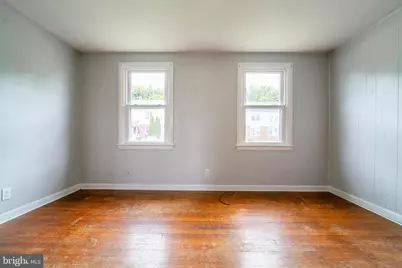1078 Kelly Drive, York, PA 17404 - Photo 8