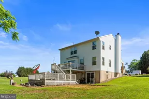 15217 Sparklin Springs Ln, Airville, PA 17302 - Photo 50