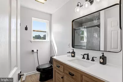15217 Sparklin Springs Lane, Airville, PA 17302 - Photo 36