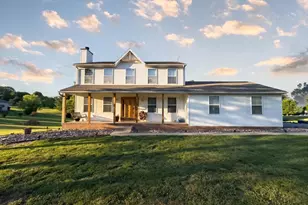 15217 Sparklin Springs Ln, Airville, PA 17302 - Photo 1
