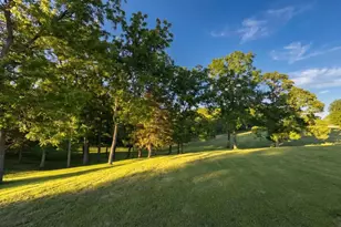 15217 Sparklin Springs Ln, Airville, PA 17302 - Photo 54