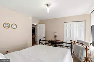 15217 Sparklin Springs Ln, Airville, PA 17302 - Photo 40
