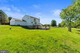 15217 Sparklin Springs Ln, Airville, PA 17302 - Photo 52