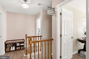 15217 Sparklin Springs Ln, Airville, PA 17302 - Photo 38