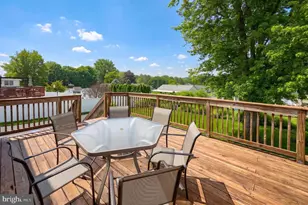221 Perry Ave, York, PA 17408 - Photo 2