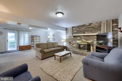 221 Perry Avenue, York, PA 17408 - Photo 22