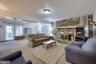 221 Perry Ave, York, PA 17408 - Photo 22