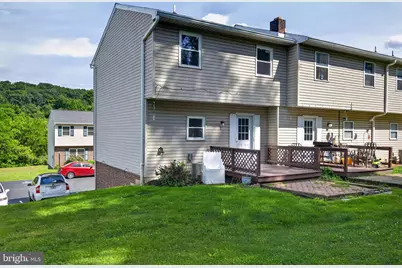 20 Pine Drive, Manchester, PA 17345 - Photo 28