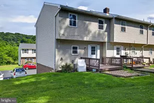 20 Pine Dr, Manchester, PA 17345 - Photo 28