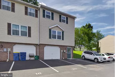 20 Pine Drive, Manchester, PA 17345 - Photo 2