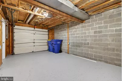 20 Pine Drive, Manchester, PA 17345 - Photo 6