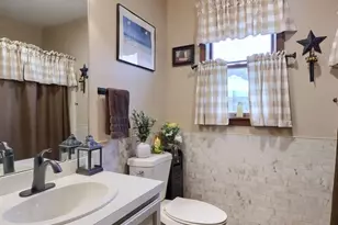 2251 Meeting House Rd, Spring Grove, PA 17362 - Photo 22