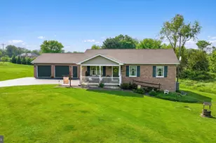 2251 Meeting House Rd, Spring Grove, PA 17362 - Photo 26