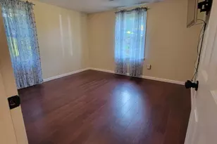 905 Bridgeton Rd, Fawn Grove, PA 17321 - Photo 28