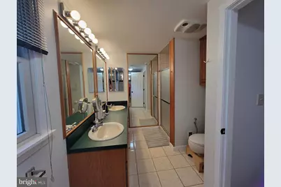905 Bridgeton Road, Fawn Grove, PA 17321 - Photo 22