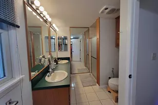 905 Bridgeton Rd, Fawn Grove, PA 17321 - Photo 22