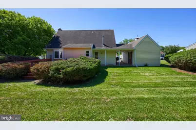 123 Westview Drive, Shrewsbury, PA 17361 - Photo 26