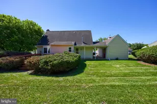 123 Westview Dr, Shrewsbury, PA 17361 - Photo 26