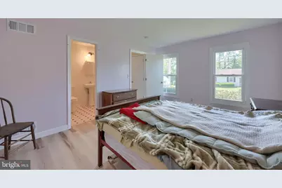 123 Westview Drive, Shrewsbury, PA 17361 - Photo 16