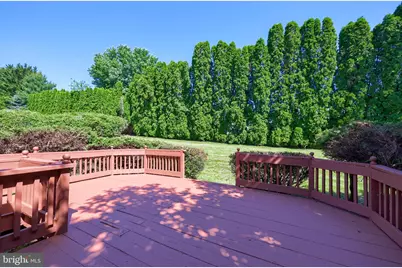 123 Westview Drive, Shrewsbury, PA 17361 - Photo 2