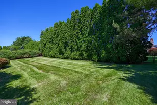 123 Westview Dr, Shrewsbury, PA 17361 - Photo 24