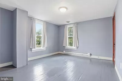 106 Gettysburg Street, Dillsburg, PA 17019 - Photo 22