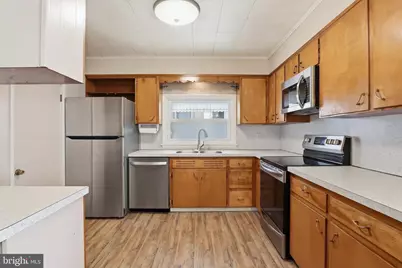 106 Gettysburg Street, Dillsburg, PA 17019 - Photo 10