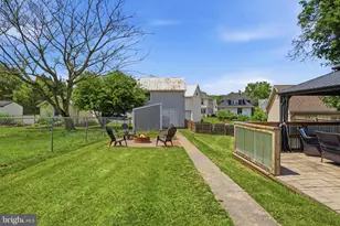 106 Gettysburg St, Dillsburg, PA 17019 - Photo 30