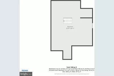 106 Gettysburg Street, Dillsburg, PA 17019 - Photo 48