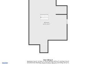 106 Gettysburg St, Dillsburg, PA 17019 - Photo 48