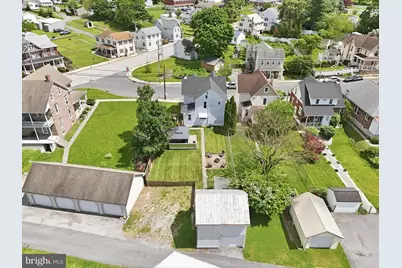 106 Gettysburg Street, Dillsburg, PA 17019 - Photo 44
