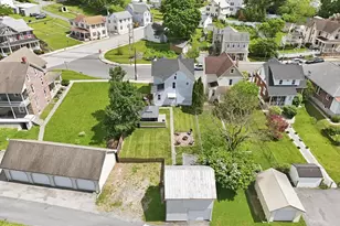 106 Gettysburg St, Dillsburg, PA 17019 - Photo 44