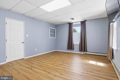 106 Gettysburg Street, Dillsburg, PA 17019 - Photo 8