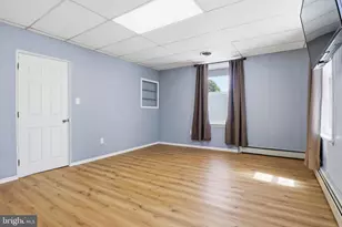106 Gettysburg St, Dillsburg, PA 17019 - Photo 8