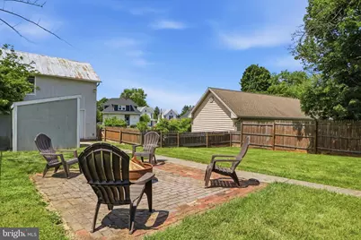 106 Gettysburg Street, Dillsburg, PA 17019 - Photo 32