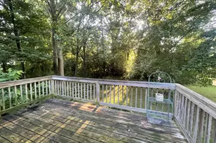 33 Highview Dr, Airville, PA 17302 - Photo 24