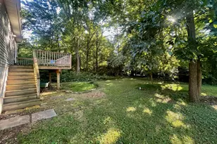33 Highview Dr, Airville, PA 17302 - Photo 26