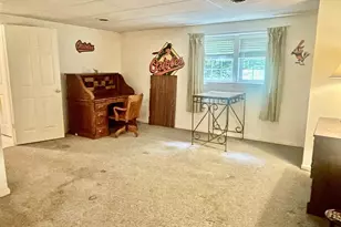 33 Highview Dr, Airville, PA 17302 - Photo 18