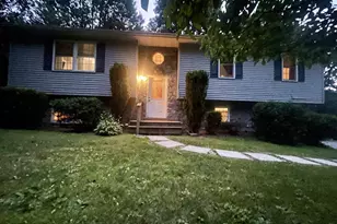 33 Highview Dr, Airville, PA 17302 - Photo 28