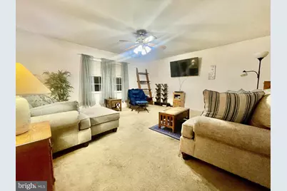 33 Highview Drive, Airville, PA 17302 - Photo 6