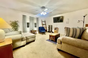 33 Highview Dr, Airville, PA 17302 - Photo 6